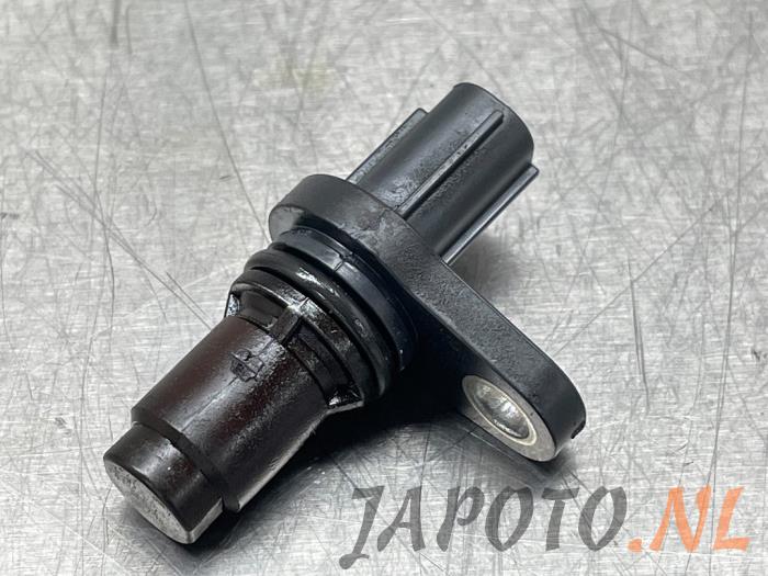 Gebrauchte Nockenwelle Sensor Toyota Prius (ZVW3) 1.8 16V Preis € 26,25 Margenregelung angeboten von Japoto Parts B.V.