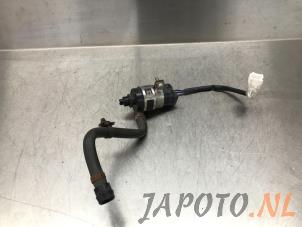 Used Headlight washer pump Subaru Forester (SH) 2.0D Price € 29,95 Margin scheme offered by Japoto Parts B.V.