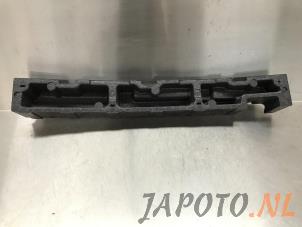 Gebrauchte Stoßdämpfer Füllung H Nissan Qashqai (J11) 1.6 DIG-T 163 16V Preis € 19,95 Margenregelung angeboten von Japoto Parts B.V.