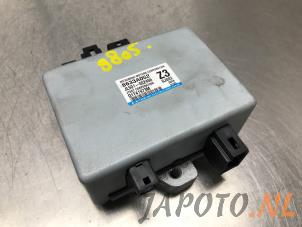 Used Power steering computer Mitsubishi ASX 1.8 DI-D HP MIVEC 16V Price € 99,95 Margin scheme offered by Japoto Parts B.V.