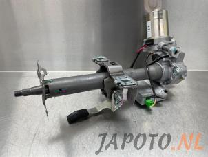 Used Electric power steering unit Suzuki Celerio (LF) 1.0 12V Dualjet Price € 199,95 Margin scheme offered by Japoto Parts B.V.