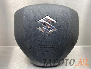 Usados Airbag izquierda (volante) Suzuki Celerio (LF) 1.0 12V Dualjet Precio € 175,00 Norma de margen ofrecido por Japoto Parts B.V.
