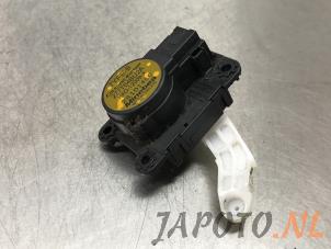 Used Heater valve motor Nissan Qashqai (J11) 1.2 DIG-T 16V Price € 24,95 Margin scheme offered by Japoto Parts B.V.