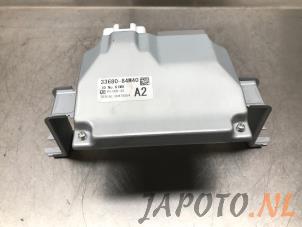 Używane DC/CD konwertor Suzuki Celerio (LF) 1.0 12V Dualjet Cena € 99,95 Procedura marży oferowane przez Japoto Parts B.V.