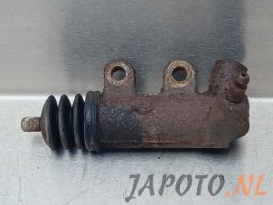 Used Clutch slave cylinder Toyota Starlet (EP9) 1.3,XLi,GLi 16V Price € 24,95 Margin scheme offered by Japoto Parts B.V.