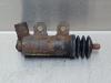 Clutch slave cylinder from a Toyota Starlet (EP9) 1.3,XLi,GLi 16V 1997