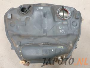 Used Tank Subaru Forester (SH) 2.0D Price € 49,00 Margin scheme offered by Japoto Parts B.V.