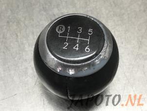 Used Gear stick knob Toyota Auris (E18) 1.4 D-4D-F 16V Price € 14,95 Margin scheme offered by Japoto Parts B.V.