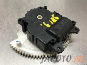 Used Heater valve motor Toyota Auris (E18) 1.4 D-4D-F 16V Price € 24,95 Margin scheme offered by Japoto Parts B.V.