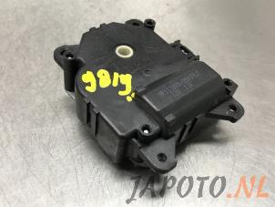 Used Heater valve motor Toyota Auris (E18) 1.4 D-4D-F 16V Price € 24,95 Margin scheme offered by Japoto Parts B.V.