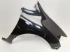 Front wing, right from a Toyota Auris (E15), 2006 / 2012 1.6 Dual VVT-i 16V, Hatchback, Petrol, 1.598cc, 97kW (132pk), FWD, 1ZRFAE, 2009-05 / 2012-09, ZRE151 2010