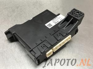 Used Cooling computer Toyota Auris (E18) 1.4 D-4D-F 16V Price € 75,00 Margin scheme offered by Japoto Parts B.V.