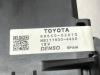 Sterownik ukladu chlodzenia z Toyota Auris (E18) 1.4 D-4D-F 16V 2015