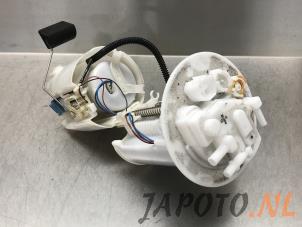 Usados Bomba de gasolina Toyota Auris (E15) 1.6 Dual VVT-i 16V Precio € 49,99 Norma de margen ofrecido por Japoto Parts B.V.