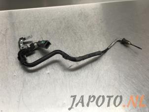 Used Lambda probe Toyota Auris (E18) 1.4 D-4D-F 16V Price € 50,00 Margin scheme offered by Japoto Parts B.V.