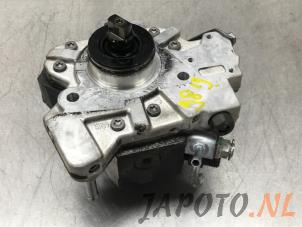 Usados Bomba de alta presión Toyota Auris (E18) 1.4 D-4D-F 16V Precio € 249,95 Norma de margen ofrecido por Japoto Parts B.V.