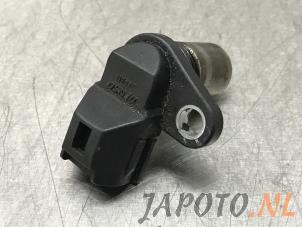 Used Camshaft sensor Toyota Auris (E18) 1.4 D-4D-F 16V Price € 24,95 Margin scheme offered by Japoto Parts B.V.