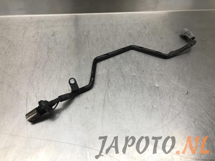 Gebrauchte Kurbelwelle Sensor Toyota Auris (E18) 1.4 D-4D-F 16V Preis € 26,20 Margenregelung angeboten von Japoto Parts B.V.