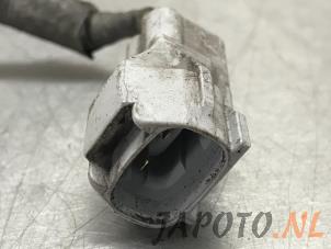 Kurbelwelle Sensor van een Toyota Auris (E18) 1.4 D-4D-F 16V 2015