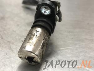 Kurbelwelle Sensor van een Toyota Auris (E18) 1.4 D-4D-F 16V 2015