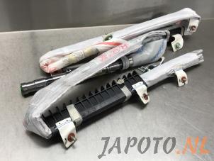 Used Roof curtain airbag, right Hyundai i40 CW (VFC) 1.7 CRDi 16V Price € 99,95 Margin scheme offered by Japoto Parts B.V.