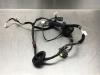 Hyundai i40 CW (VFC) 1.7 CRDi 16V Wiring harness