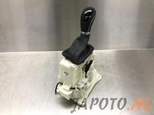 Used Automatic gear selector Hyundai i40 CW (VFC) 1.7 CRDi 16V Price € 99,95 Margin scheme offered by Japoto Parts B.V.