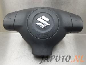 Gebrauchte Airbag links (Lenkrad) Suzuki Alto (GF) 1.0 12V Preis € 124,95 Margenregelung angeboten von Japoto Parts B.V.