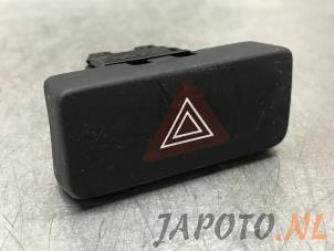 Used Panic lighting switch Suzuki Alto (GF) 1.0 12V Price € 9,95 Margin scheme offered by Japoto Parts B.V.