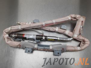 Usagé Airbag plafond gauche Suzuki Alto (GF) 1.0 12V Prix € 75,00 Règlement à la marge proposé par Japoto Parts B.V.