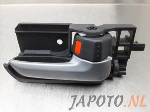 Used Rear door handle 4-door, right Suzuki Alto (GF) 1.0 12V Price € 9,95 Margin scheme offered by Japoto Parts B.V.
