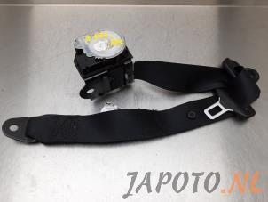 Used Rear seatbelt, right Suzuki Alto (GF) 1.0 12V Price € 30,00 Margin scheme offered by Japoto Parts B.V.