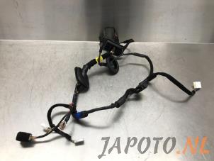 Usagé Faisceau de câbles Hyundai i40 CW (VFC) 1.7 CRDi 16V Prix € 24,95 Règlement à la marge proposé par Japoto Parts B.V.