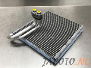 Used Air conditioning vaporiser Hyundai i40 CW (VFC) 1.7 CRDi 16V Price € 74,95 Margin scheme offered by Japoto Parts B.V.