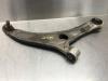 Front lower wishbone, right from a Hyundai i40 CW (VFC) 1.7 CRDi 16V 2017