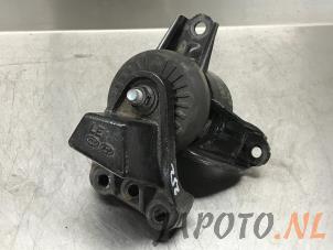 Gebrauchte Motorlager Hyundai i40 CW (VFC) 1.7 CRDi 16V Preis € 49,95 Margenregelung angeboten von Japoto Parts B.V.