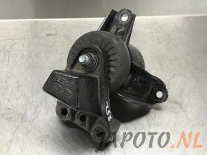 Usados Soporte de motor Hyundai i40 CW (VFC) 1.7 CRDi 16V Precio € 49,95 Norma de margen ofrecido por Japoto Parts B.V.