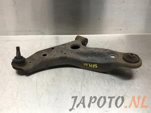 Used Front lower wishbone, left Suzuki Alto (GF) 1.0 12V Price € 24,95 Margin scheme offered by Japoto Parts B.V.