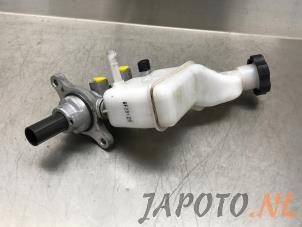 Usagé Cylindre de frein principal Hyundai i40 CW (VFC) 1.7 CRDi 16V Prix € 49,95 Règlement à la marge proposé par Japoto Parts B.V.