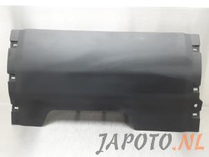 Used Cover, miscellaneous Toyota Yaris IV (P21/PA1/PH1) 1.5 12V Hybrid Price € 99,95 Margin scheme offered by Japoto Parts B.V.