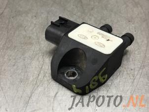Usados Sensor de filtro de hollín Hyundai i40 CW (VFC) 1.7 CRDi 16V Precio € 29,95 Norma de margen ofrecido por Japoto Parts B.V.