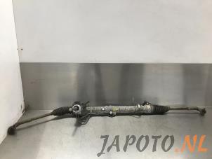 Used Power steering box Mazda 3 Sport (BK14) 1.6i 16V Price € 74,95 Margin scheme offered by Japoto Parts B.V.