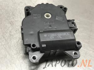 Used Heater valve motor Toyota Avensis Wagon (T27) 1.8 16V VVT-i Price € 14,95 Margin scheme offered by Japoto Parts B.V.