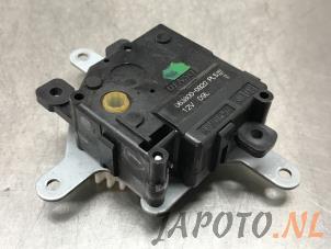 Used Heater valve motor Toyota Avensis Wagon (T27) 1.8 16V VVT-i Price € 14,95 Margin scheme offered by Japoto Parts B.V.