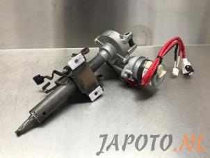 Usagé Direction assistée électrique Toyota Avensis Wagon (T27) 1.8 16V VVT-i Prix € 174,95 Règlement à la marge proposé par Japoto Parts B.V.