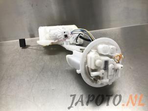 Usados Bomba de gasolina Toyota Yaris IV (P21/PA1/PH1) 1.5 12V Hybrid Precio € 99,95 Norma de margen ofrecido por Japoto Parts B.V.