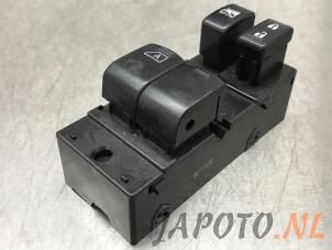 Used Multi-functional window switch Nissan Micra (K13) 1.2 12V Price € 34,95 Margin scheme offered by Japoto Parts B.V.