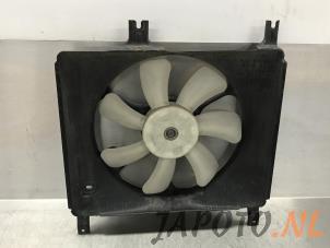Used Cooling fans Suzuki Alto (GF) 1.0 12V Price € 49,95 Margin scheme offered by Japoto Parts B.V.