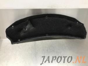 Used Bonnet Lining Suzuki Alto (GF) 1.0 12V Price € 49,95 Margin scheme offered by Japoto Parts B.V.