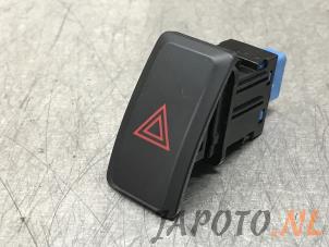 Used Panic lighting switch Mitsubishi Space Star (A0) 1.0 12V Price € 9,95 Margin scheme offered by Japoto Parts B.V.